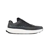 NNormal KJerag Trail Casual Shoes NNormal KJerag Trail Casual Shoes