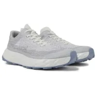 NNormal KJerag Trail Casual Shoes NNormal KJerag Trail Casual Shoes