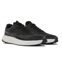 NNormal KJerag Trail Casual Shoes NNormal KJerag Trail Casual Shoes
