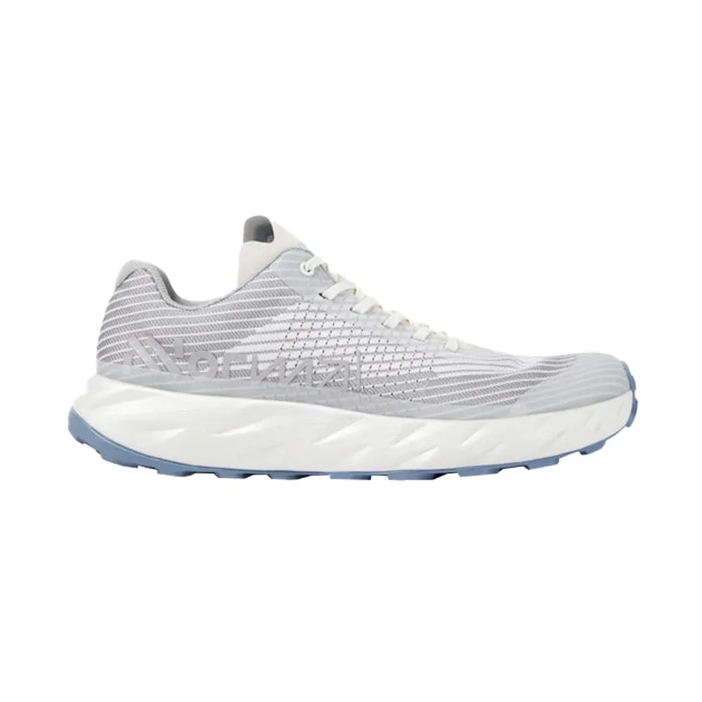 NNormal KJerag Trail Casual Shoes