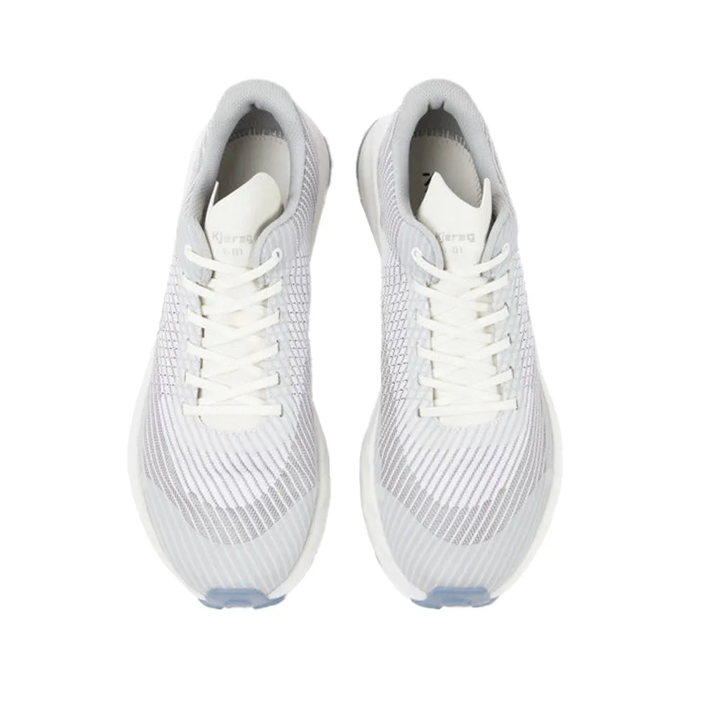 NNormal KJerag Trail Casual Shoes