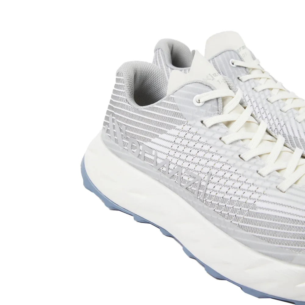 NNormal KJerag Trail Casual Shoes
