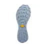 NNormal KJerag Trail Casual Shoes