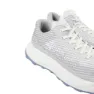 NNormal KJerag Trail Casual Shoes