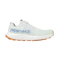 NNormal KJerag Trail Shoes NNormal KJerag Trail Shoes