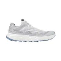 NNormal Kjerag Trail Shoes