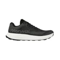 NNormal KJerag Trail Shoes NNormal KJerag Trail Shoes