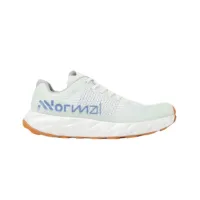 NNormal Kjerag Trail Shoes NNormal Kjerag Trail Shoes