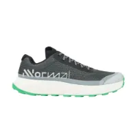 NNormal KJerag Trail Shoes NNormal KJerag Trail Shoes