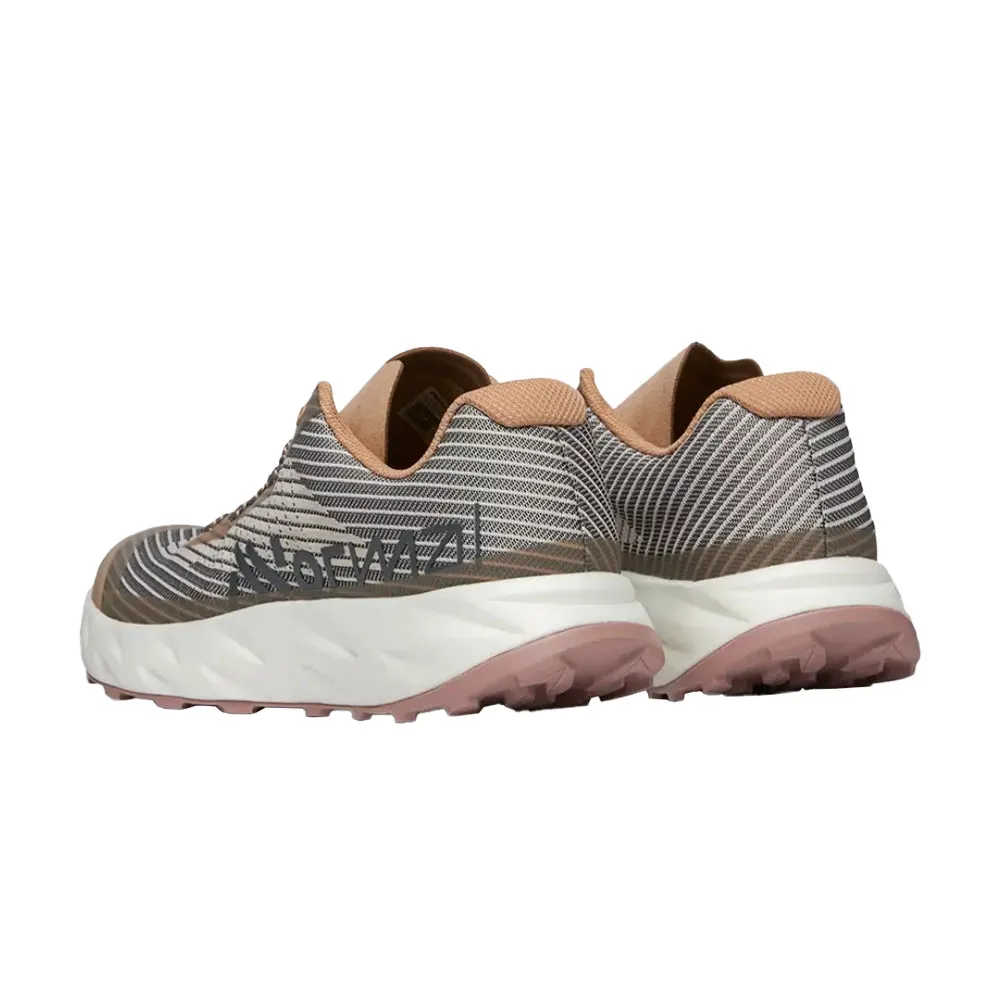NNormal KJerag Trail Shoes