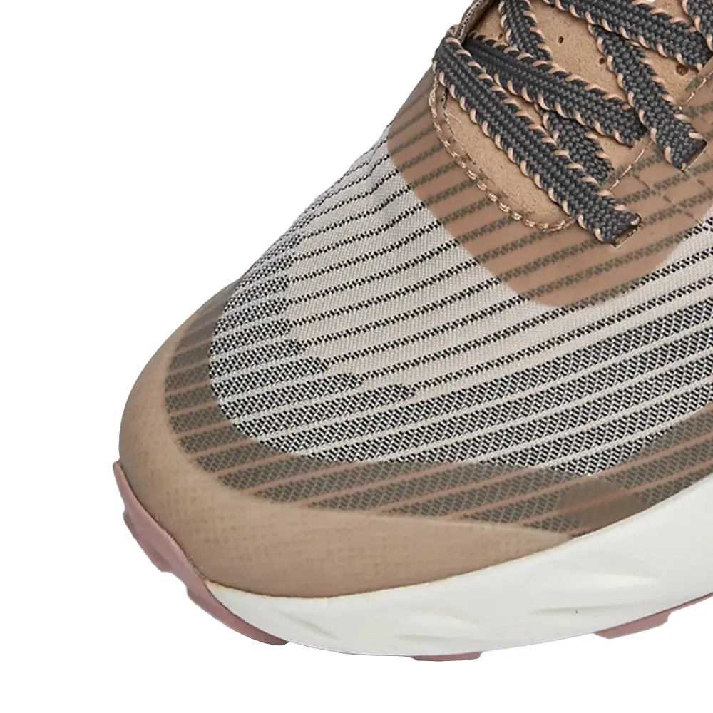 NNormal KJerag Trail Shoes