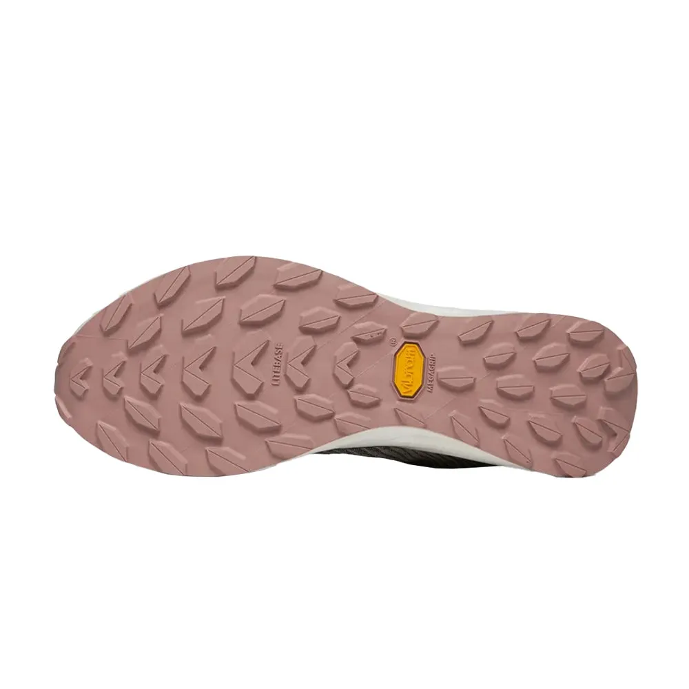 NNormal KJerag Trail Shoes