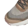 NNormal KJerag Trail Shoes
