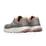 NNormal KJerag Trail Shoes