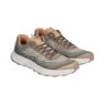NNormal KJerag Trail Shoes