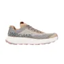 NNormal KJerag Trail Shoes