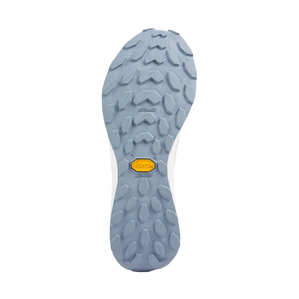 NNormal Kjerag Trail Shoes NNormal Kjerag Trail Shoes