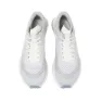 NNormal Kjerag Trail Shoes