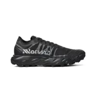 NNormal Kjerag Unisex Shoes NNormal Kjerag Unisex Shoes