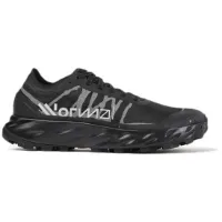 NNormal Kjerag Unisex Shoes NNormal Kjerag Unisex Shoes