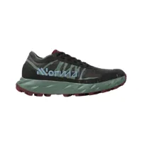 NNormal Kjerag Unisex Shoes
