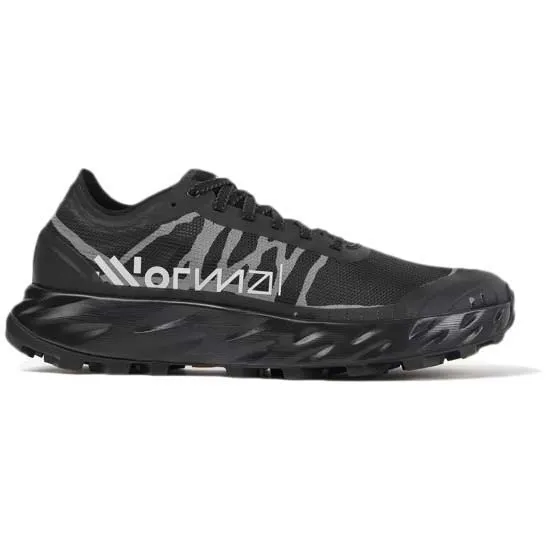 NNormal Kjerag Unisex Shoes NNormal Kjerag Unisex Shoes