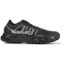 NNormal Kjerag Unisex Shoes