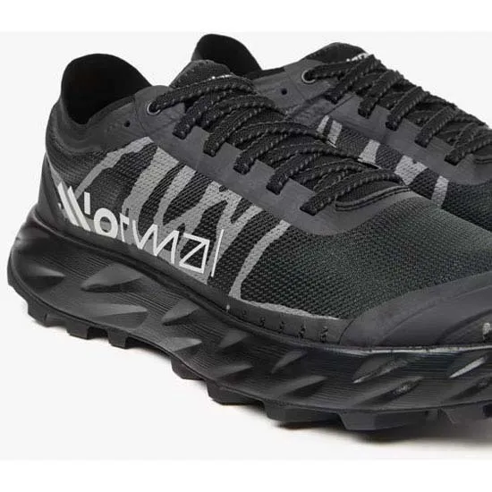 NNormal Kjerag Unisex Shoes NNormal Kjerag Unisex Shoes