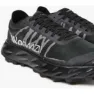 NNormal Kjerag Unisex Shoes