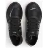 NNormal Kjerag Unisex Shoes