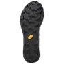 NNormal Kjerag Unisex Shoes