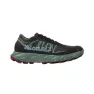 Black green aw25