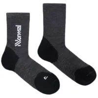 NNormal Merino Half Långa Strumpor male NNormal Merino Half Långa Strumpor male
