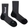 NNormal Merino Half Långa Strumpor male