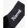 NNormal Merino Half Långa Strumpor male