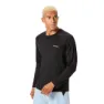 NNormal Merino T-shirt Med Lång ärm female