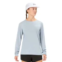 NNormal Merino T-shirt Med Lång ärm male