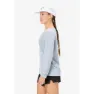 NNormal Merino T-shirt Med Lång ärm male