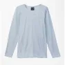 NNormal Merino T-shirt Med Lång ärm male