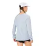 NNormal Merino T-shirt Med Lång ärm male