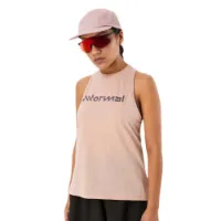 NNormal Race ärmlös T-shirt NNormal Race ärmlös T-shirt