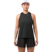 NNormal Race ärmlös T-shirt