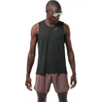 NNormal Race ärmlös T-shirt