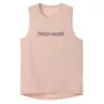 Dusty pink 1