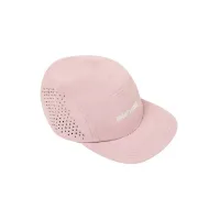 NNormal Race Cap NNormal Race Cap