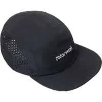 NNormal Race Cap NNormal Race Cap