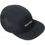 Black 1