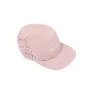 NNormal Race Cap, Dusty Pink
