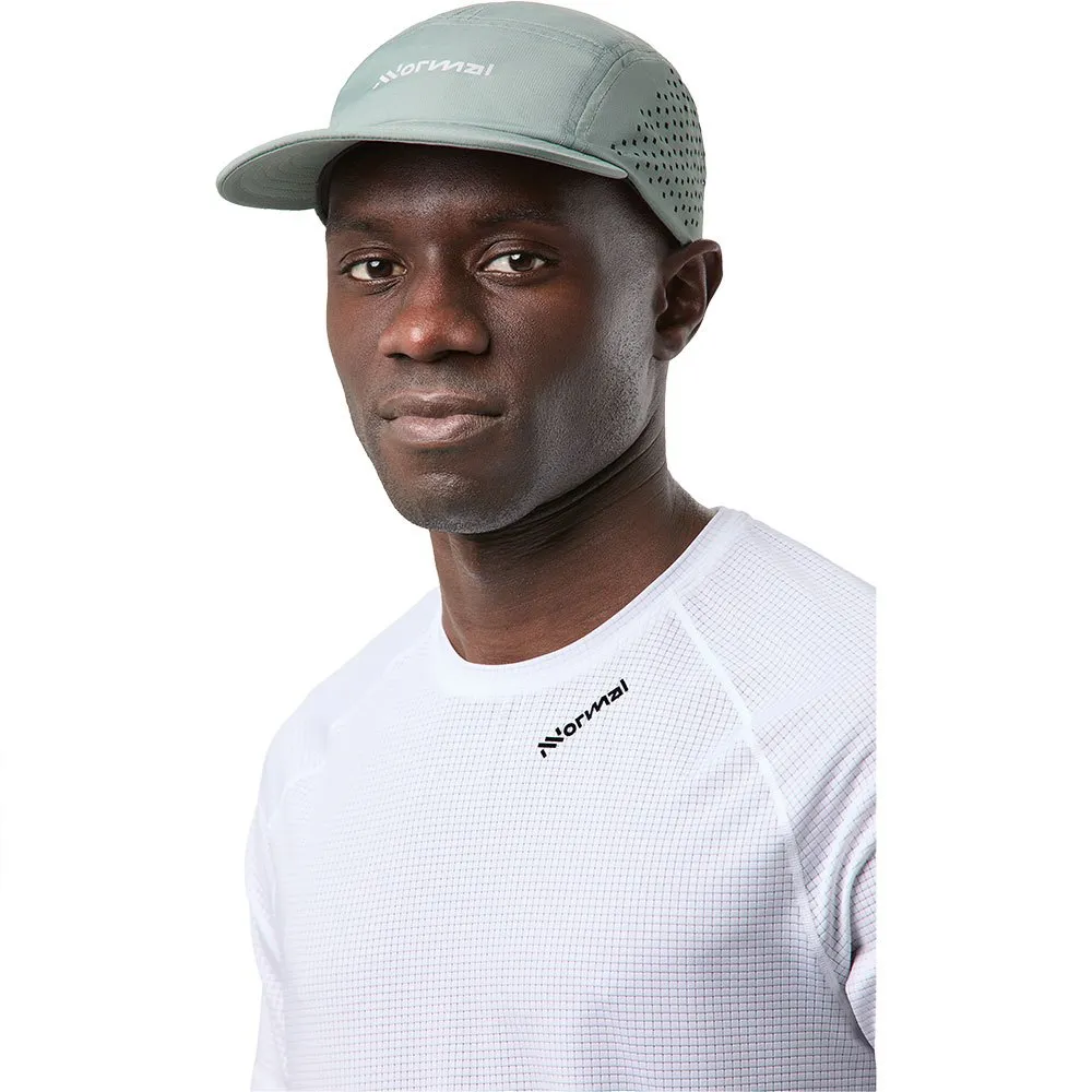 NNormal Race Cap