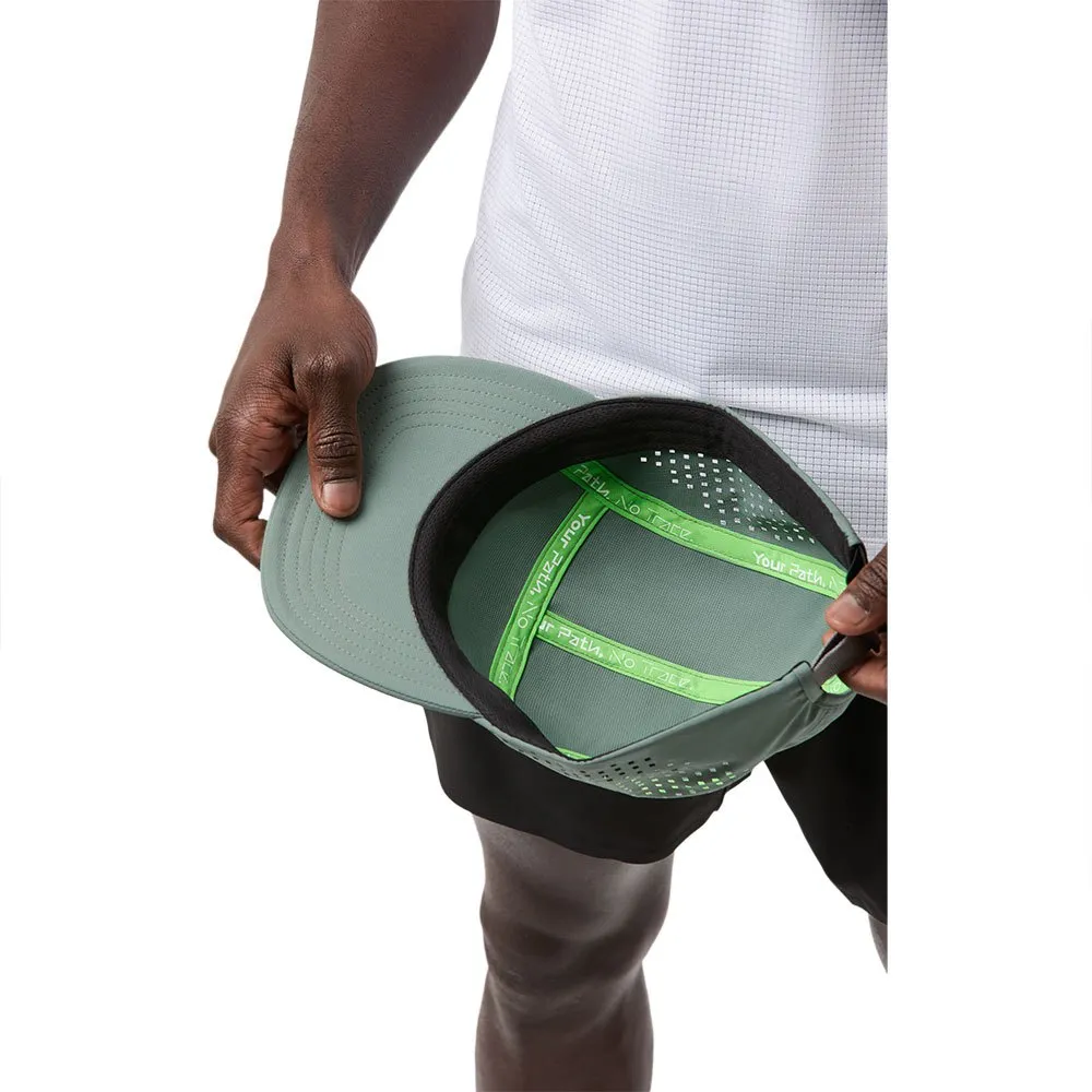 NNormal Race Cap